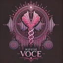 House Voce