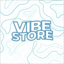 Vibe Store