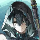Wuthering Husbandos