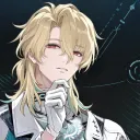 Wuthering Husbandos