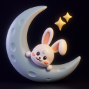 Discovery icon for Moonochie Discord server
