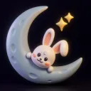 Moonochie