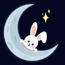 Discovery icon for Moonochie Discord server