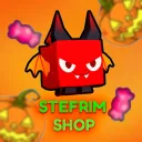 Stefrim Shop