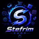 Stefrim Shop