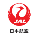日本航空　マルチ搭乗体験サーバー Discord server icon