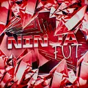 NinjaFut | MADFUT25