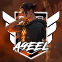 A9EEL_R
