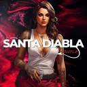 SANTA DIABLA RP Apelaciones