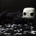 keyD shop/exchange's icon