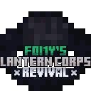 Foi1y's Modding Location