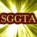 SGGTARP