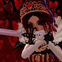 ྀིྀ dti candies  ྀིྀ's icon