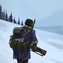 JermaFrost