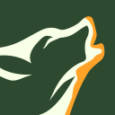 Discovery icon for 👻  Fur Sanctuary Discord server