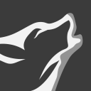 Discovery icon for 🎗 Fur Sanctuary Discord server