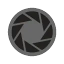 [AS] :|| BOREALIS REMNANTS