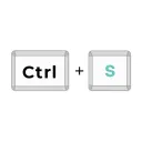 CtrlS Design ⭑⚝
