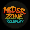 NederZone RP