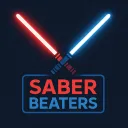 Saber Beaters