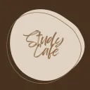 Study Cafe