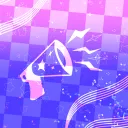 ◁ The Oddity Cluster ▷