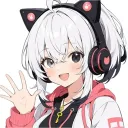 みかんの代行鯖