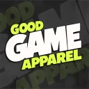 Good Game Apparel