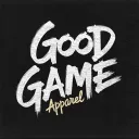 Good Game Apparel