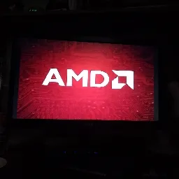 ds:dfnsoz — мониторинг Discord сервера, статистика и рейтинг