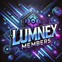 Luminex Members