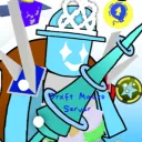 Bss Hangout