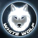 Wolfsrudel-Trans / Company Closed