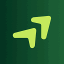 thePropTrade