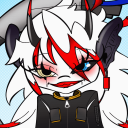 Hīrā's Haven Discord Server Icon