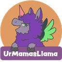 llamachat