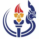 2nd Cambodia PARA Esports National Games
