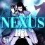 Nexus Community