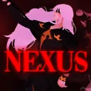 Nexus Community