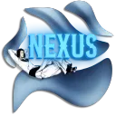 Nexus