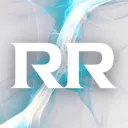 Resell Riches FREE