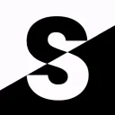 Scriptium