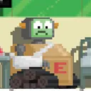 Surg-E Discord