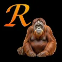 Rynk3by