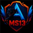 AG M§13