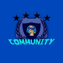 NECATİ GAM3R 34's community...