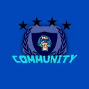 NECATİ GAM3R 34's community 🤝 CSGO