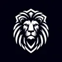 The Lion DC