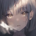 浮遊さば！｜JP Chat