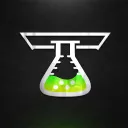 ThumbLab